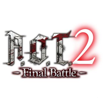 Videojogo Tecmo Koei Attack on Titan 2 : Final Battle - 1