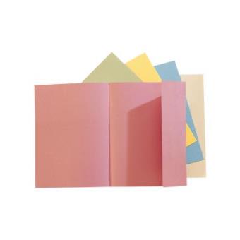 Exacompta 348000E pasta - 1