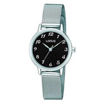 Relógio Lorus Watches Rg271Hx9 - 1