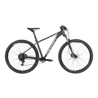 Bicicleta de Montanha Cycles-Eleven Elite 3.0 | 29" | 11v | S | Preto / Vermelho Mate - 1