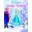 Disney. Frozen. Livre Estou!_0