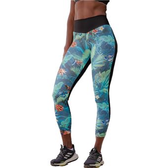 Leggings Greenfits Iguaçu | S - 1