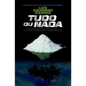 Tudo Ou Nada - 1