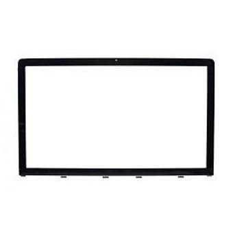 Vidro Frontal para Apple Imac A1316 | 27'' - 1