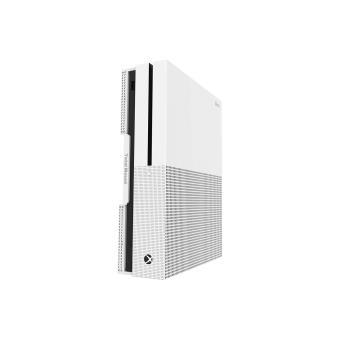 Armação Innovelis TotalMount para Microsoft Xbox One S - 1