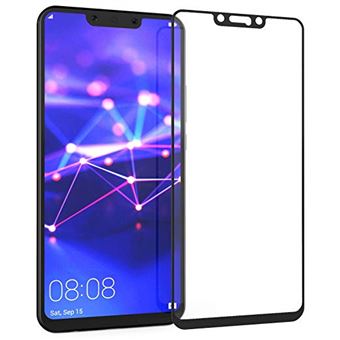 Película Vidro Temperado Phonecare 5D Full Cover para Huawei P20 Pro - 1