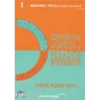 Cerramientos ligeros y pesados en los edificios - 1