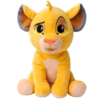 Peluche Simba Toys Simba | 25 cm - 1