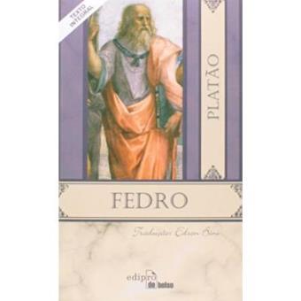 Fredo - 1