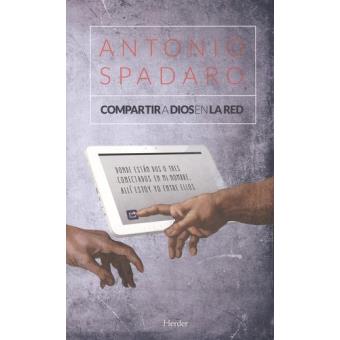 Compartir a dios en la red - 1