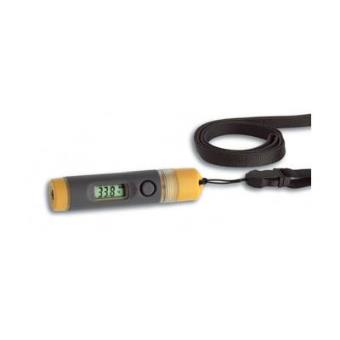 Termómetro Infra-Vermelhos TFA 31.1126 - 1