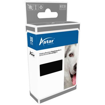 Tinteiro Astar AS16042 - 1