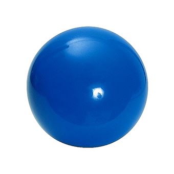 Bola de Exercício TOGU 430404 | 16 cm | Azul - 1