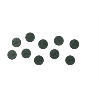 Íman Nobo 1915291 | Preto - 1