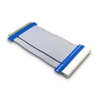 Inter-Tech SLPS016 placa/adaptador de interface Interno - 1