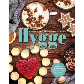 Hygge - 1