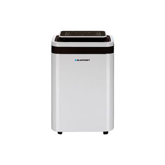Desumidificador Blaupunkt ADH501 | Branco - 1