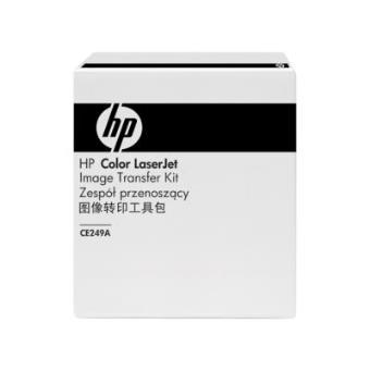 HP Intermediate transfer belt (ITB) kit - 1