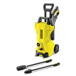 Máquina de lavar a pressão kärcher k 3 full control compacto eléctrico 380 l/h