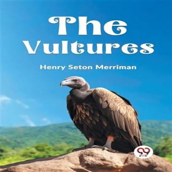 The Vultures - 1