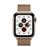 Smartwatch Apple Watch Series 5 Dourado_0