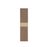 Smartwatch Apple Watch Series 5 Dourado_1