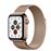 Smartwatch Apple Watch Series 5 Dourado_2