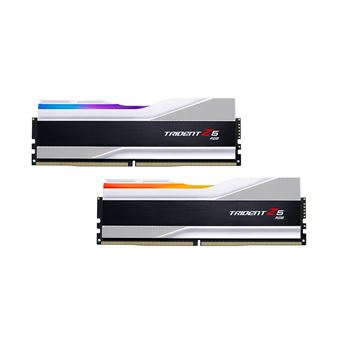 Módulo de Memória G.Skill Trident Z RGB F5-6000J3040G32GX2-TZ5RS - 1