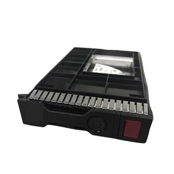 Disco SSD HPE P10450-B21 | 3.5" | 1 TB - 1