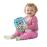 Brinquedo educativo VTech Baby Woezel & Pip - Mijn Eerste Tablet Menino/Menina Multi cor_2