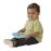 Brinquedo educativo VTech Baby Woezel & Pip - Mijn Eerste Tablet Menino/Menina Multi cor_3