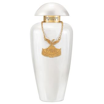 Perfume The Merchant Of Venice My Pearls | EDP | 100 ml - 1