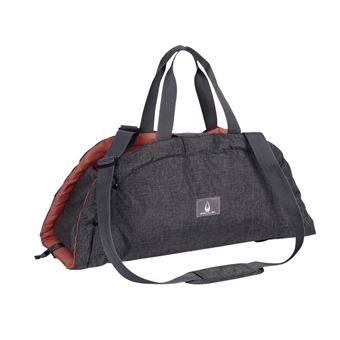 Transporte para Animais Nobby 63860 | Cinzento, Terracota - 1