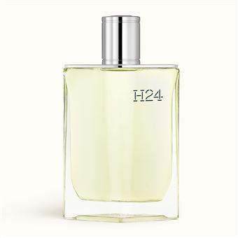 Perfume Hermes H24 | EDT | 100 ml - 1