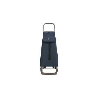 Saco de Compras Rolser JET038 | Azul - 1