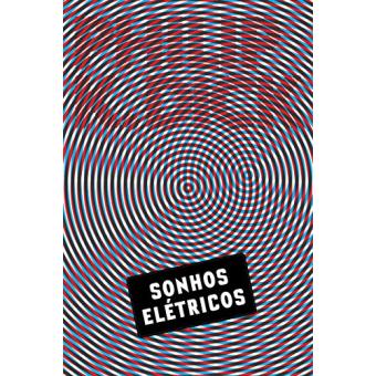 Sonhos Elétricos (Electric Dreams) - 1