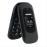 Smartphone Móvil Telefunken Tm250 Preto_0