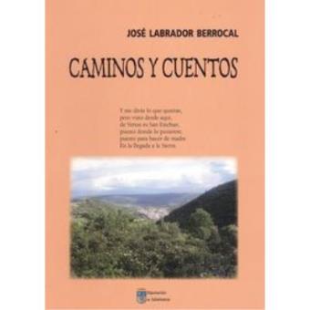 Caminos y cuentos - 1