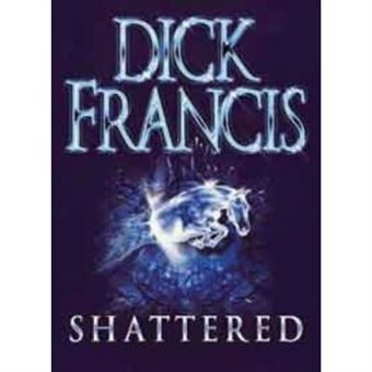 Shattered - [Version Originale] - 1