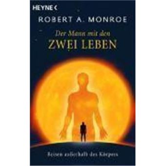 Der Mann Mit Den Zwei Leben - 1