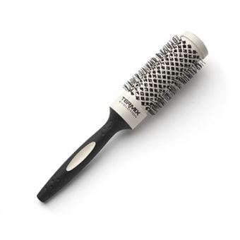 Escova Termix Evolution Soft - Bege - 1