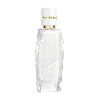 Perfume Montblanc Signature | EDP | 30 ml - 1