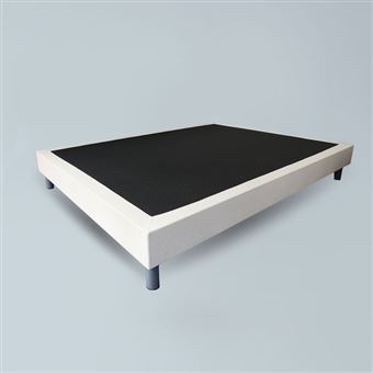 Sommier Dreamura Himeji | Branco | 200x160cm - 1