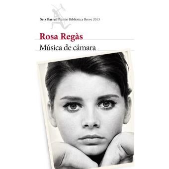 Música De Cámara - 1