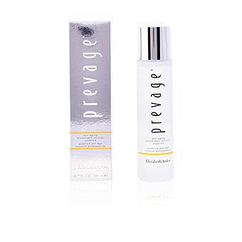 Creme de Rosto Elizabeth Arden Prevage Anti-Aging Antioxidant Infusion Essence 140 Ml - 1