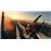 The Crew 2 Gold Xbox One_1