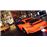 The Crew 2 Gold Xbox One_2