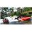 The Crew 2 Gold Xbox One_3