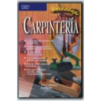 Carpinteria - Bricolaje - 1