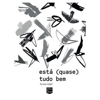 Está (Quase) Tudo Bem - 1